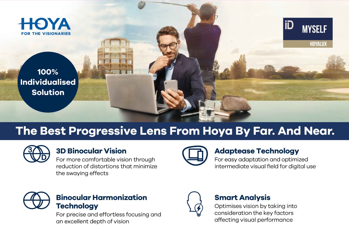 emmevisioncare_hoya_progressive_myself